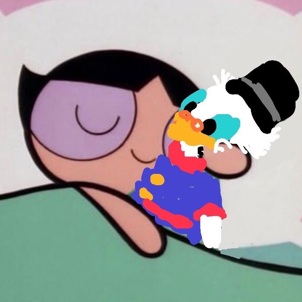 564