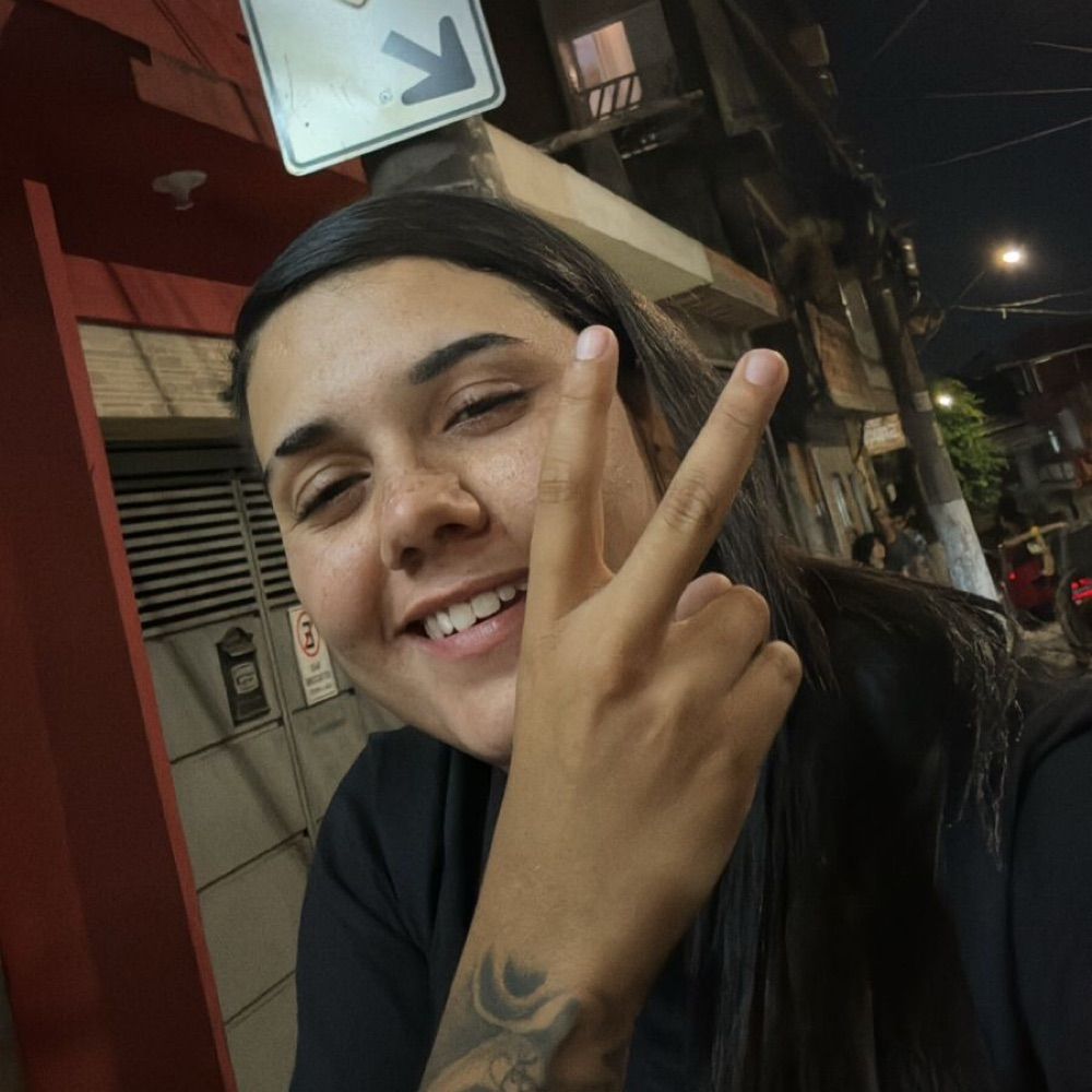 Fabrisa