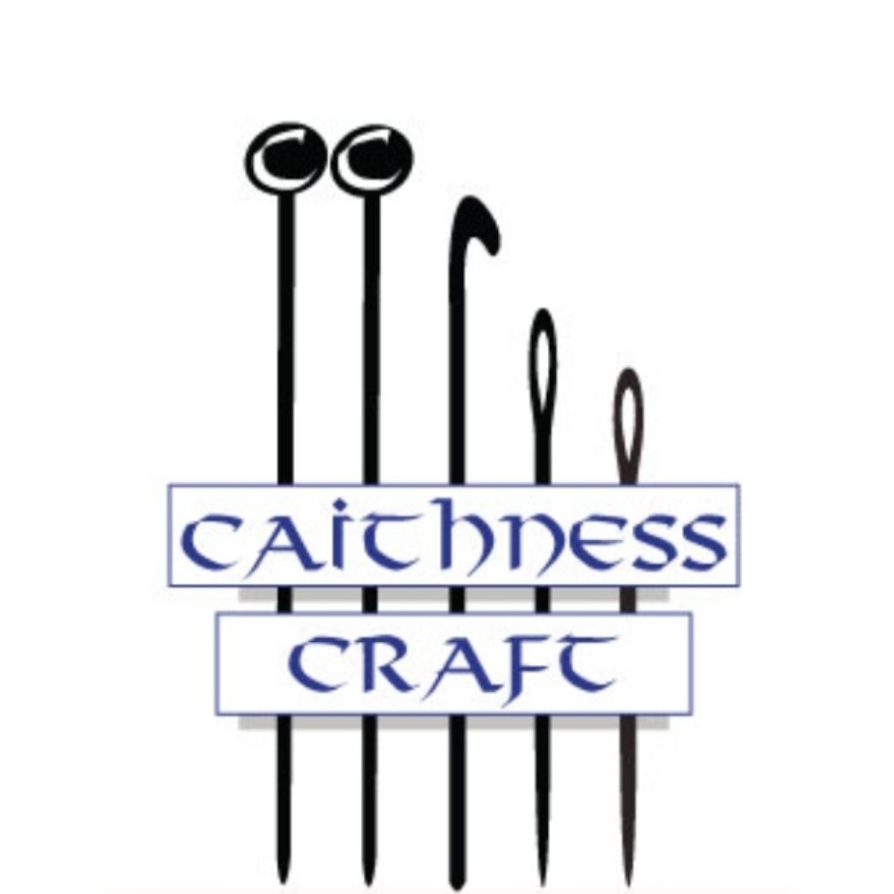 Caithness Craft