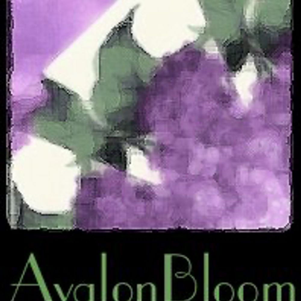 Profile picture avalonbloom.bsky.social