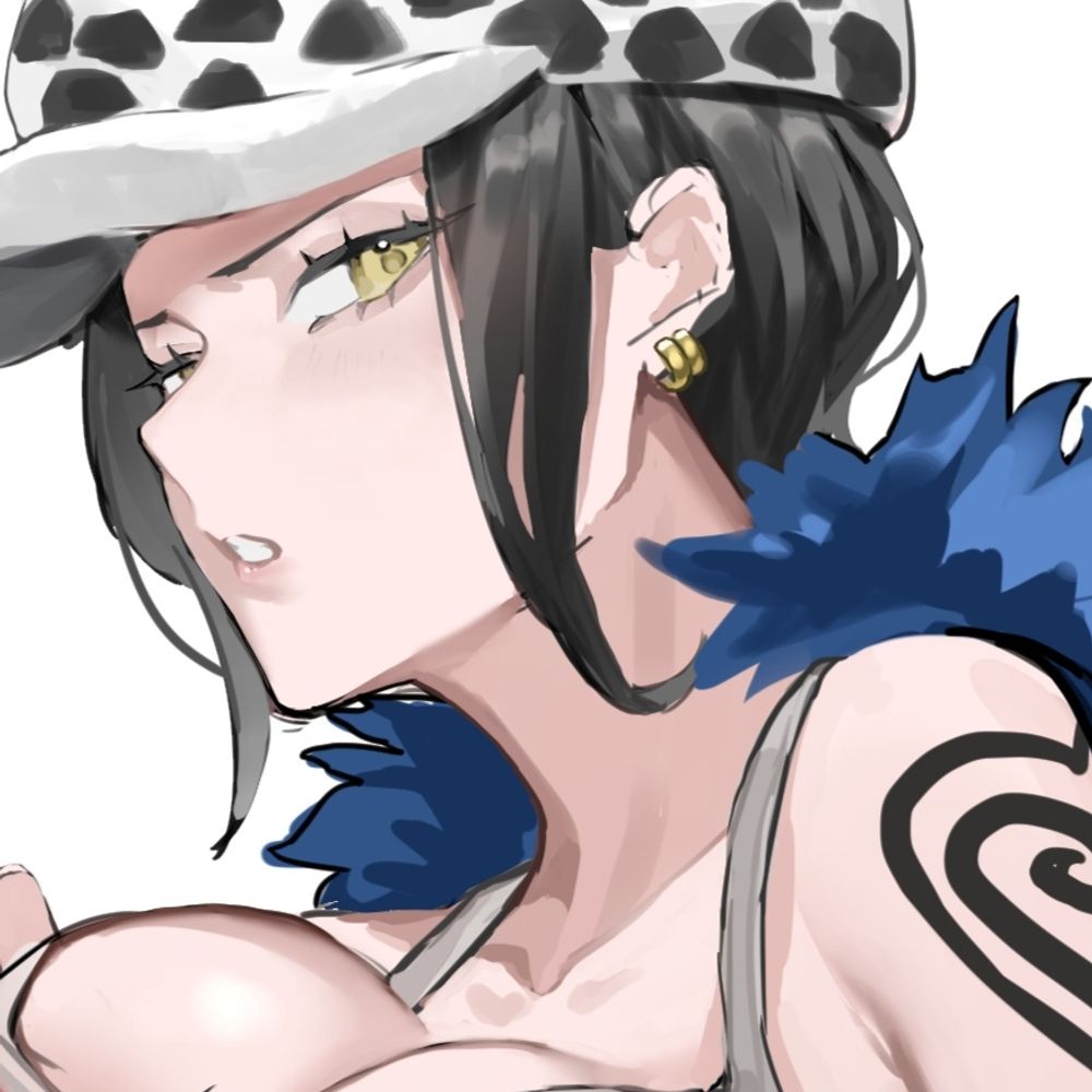 ホネ