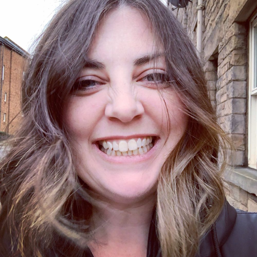 Lori Watson
