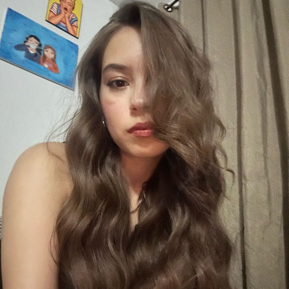 Luiza