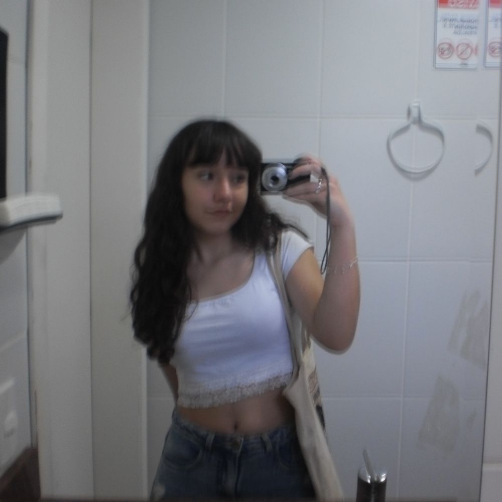 deborah