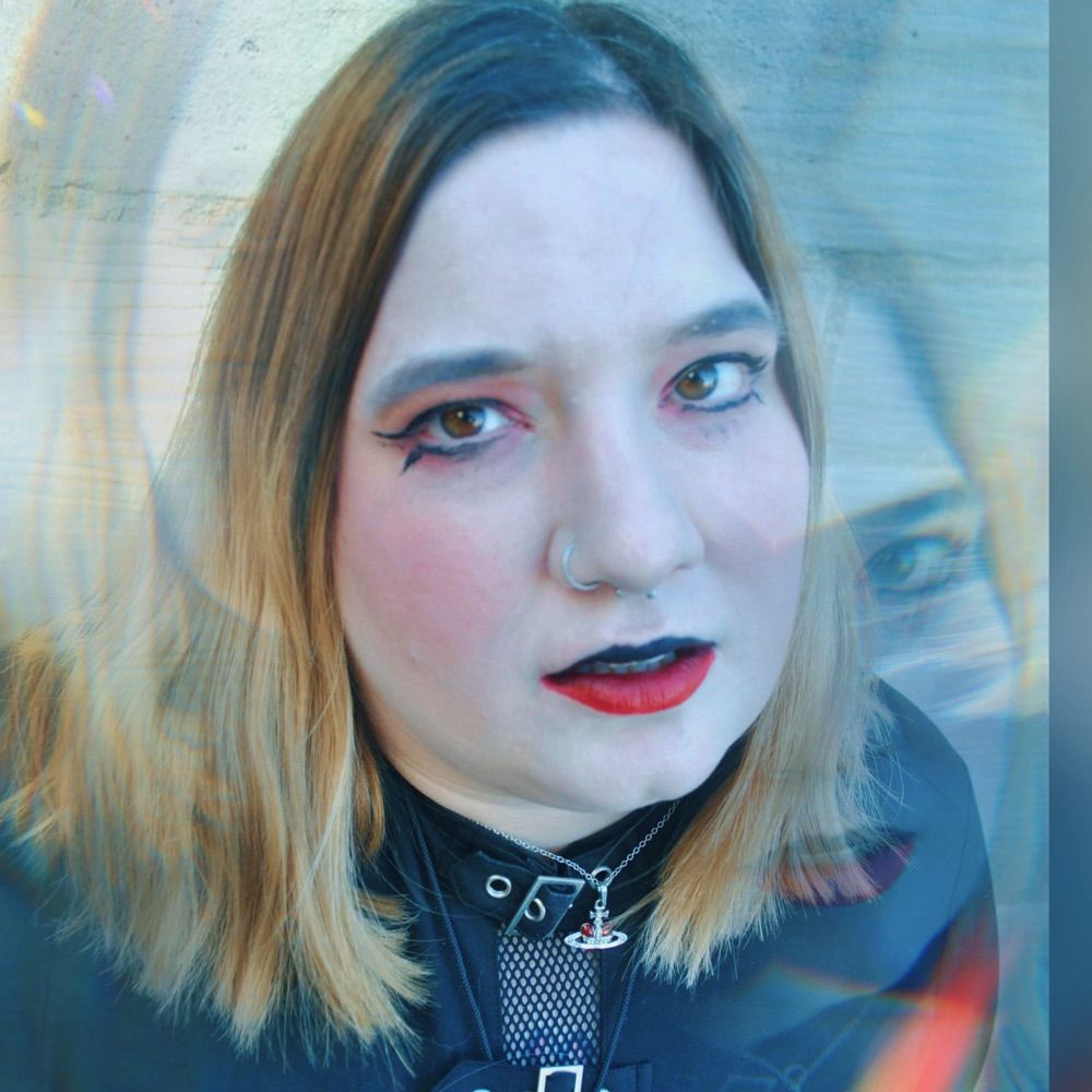 Mads (They/Them) 🏳️‍⚧️