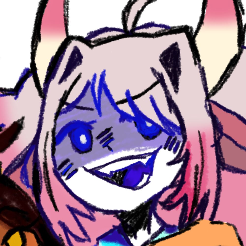 dev1m0r1.bsky.social