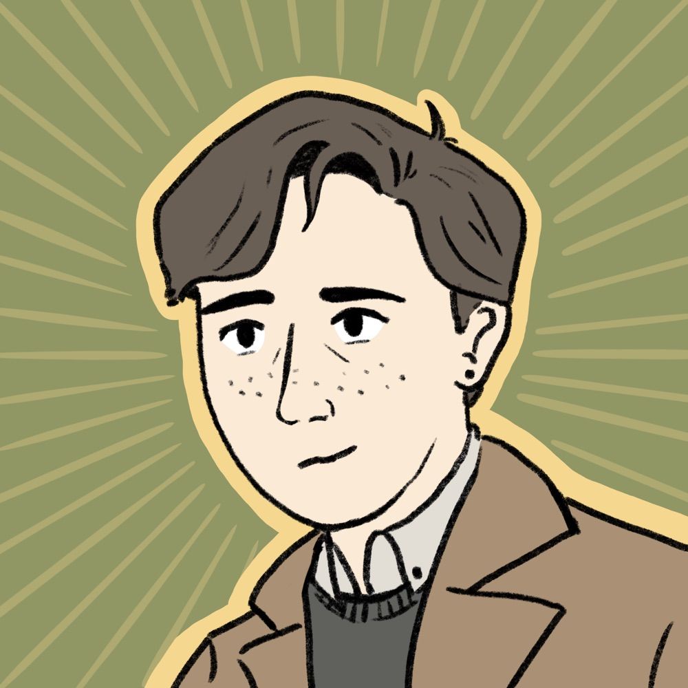Aren Hewitt