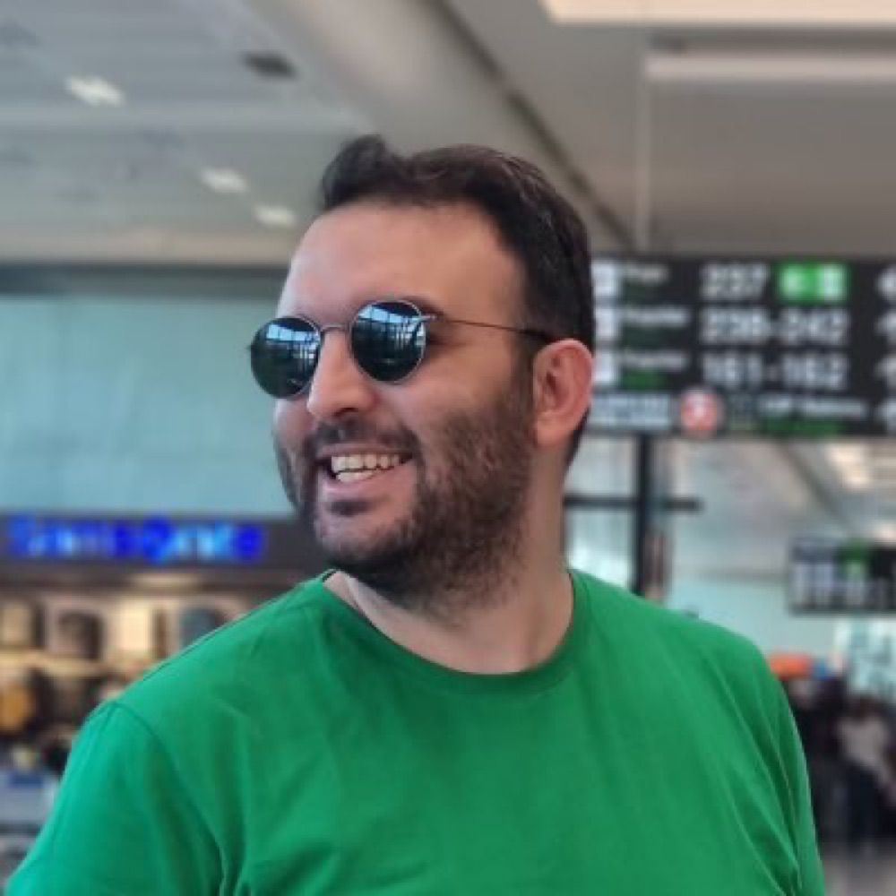 Vahid