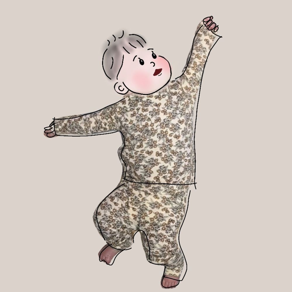 ぐるこ