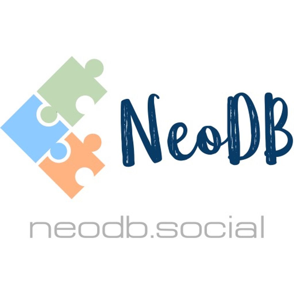 NeoDB