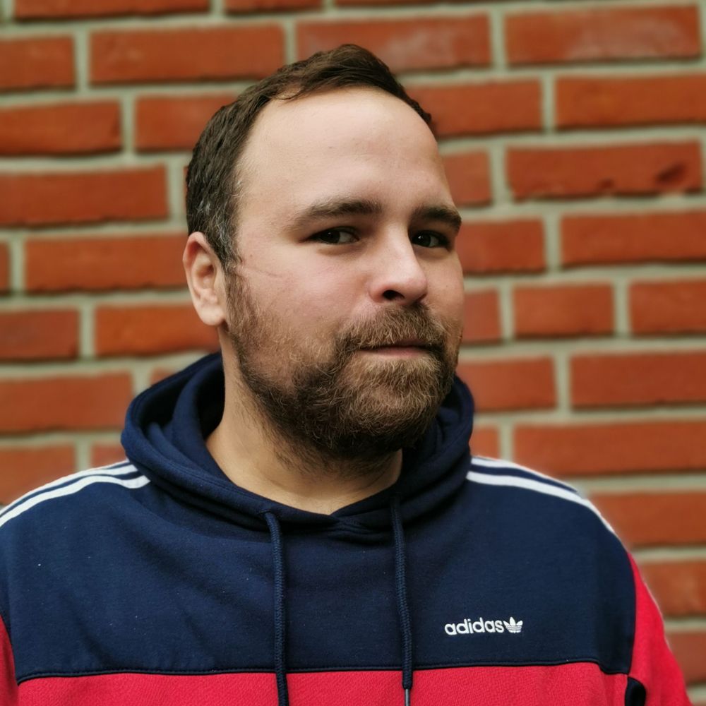 Thomas Kirschner 