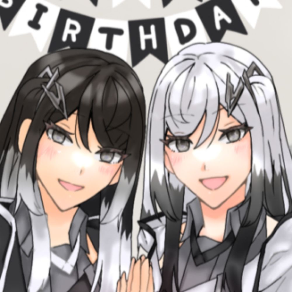 ぽりめら
