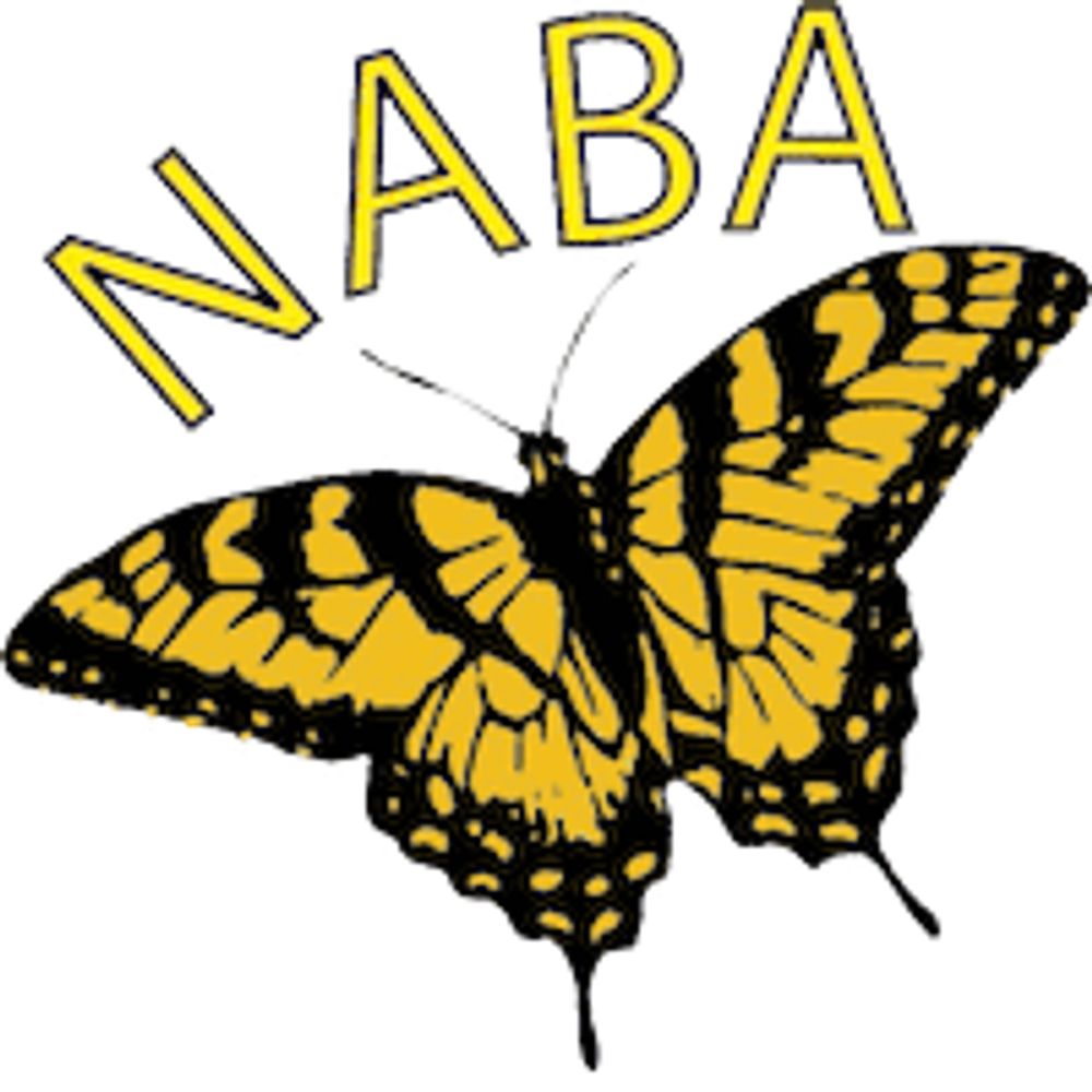 North American Butterfly Association