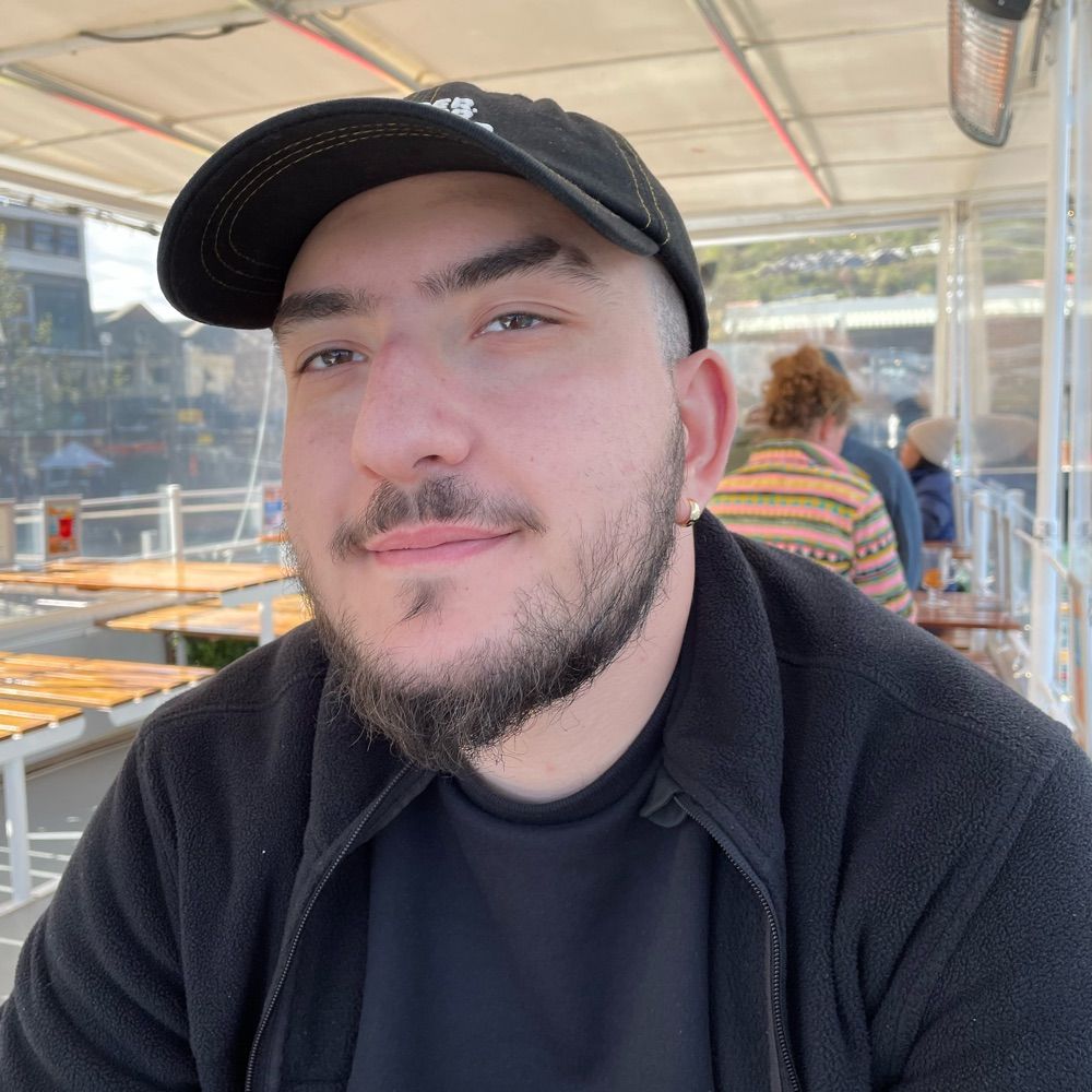 Léo