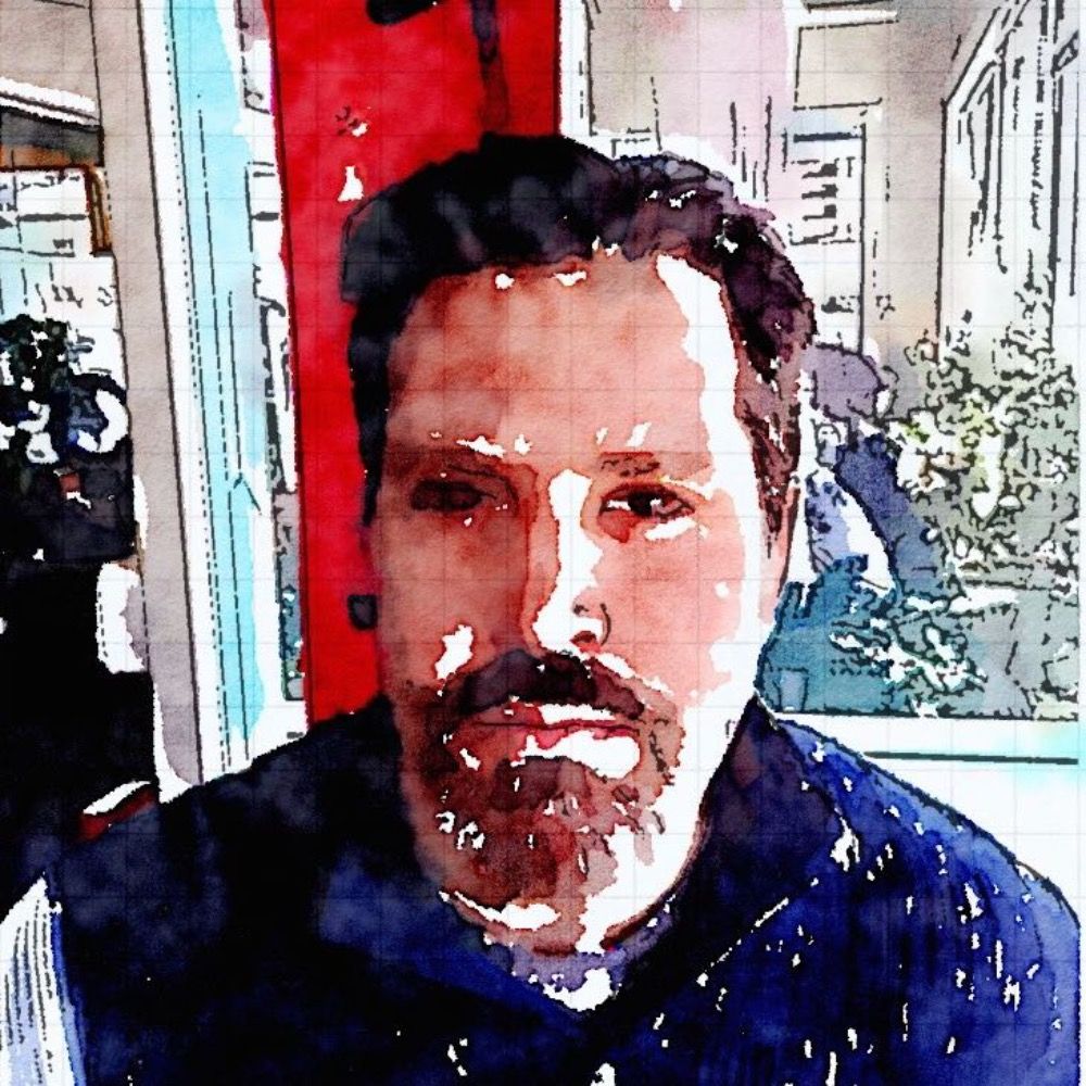 Robert Lemos