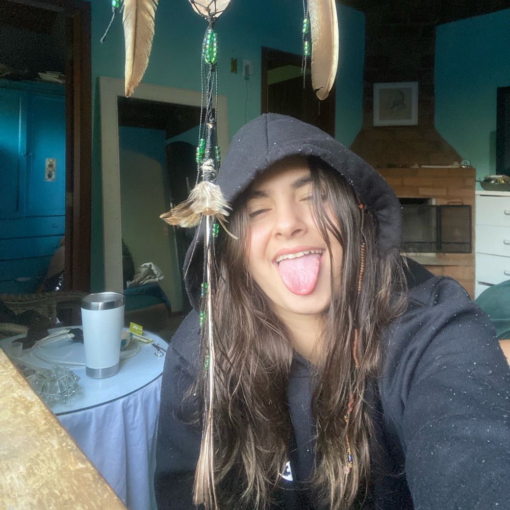 manu 🌙