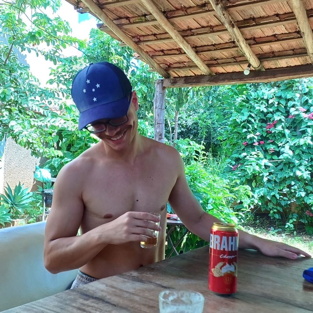 1ucas de assis