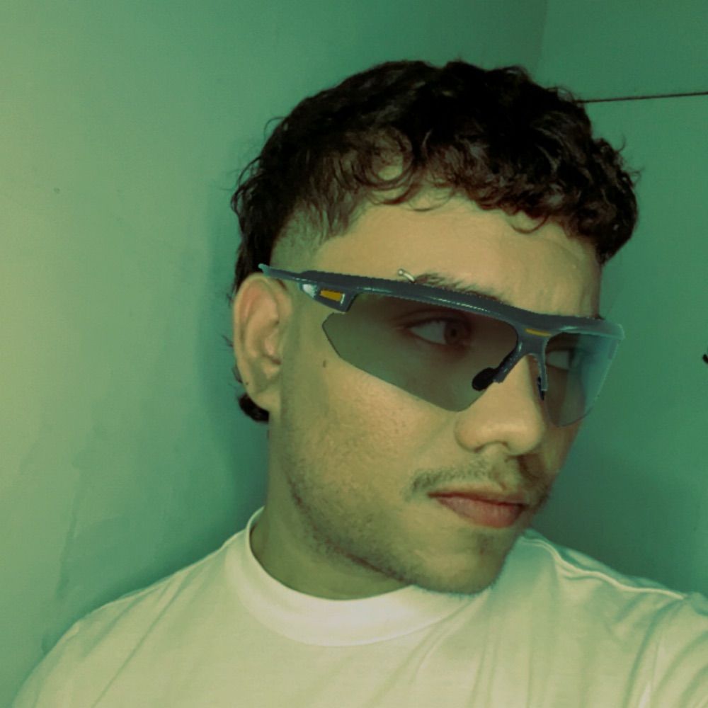 Henrique 
