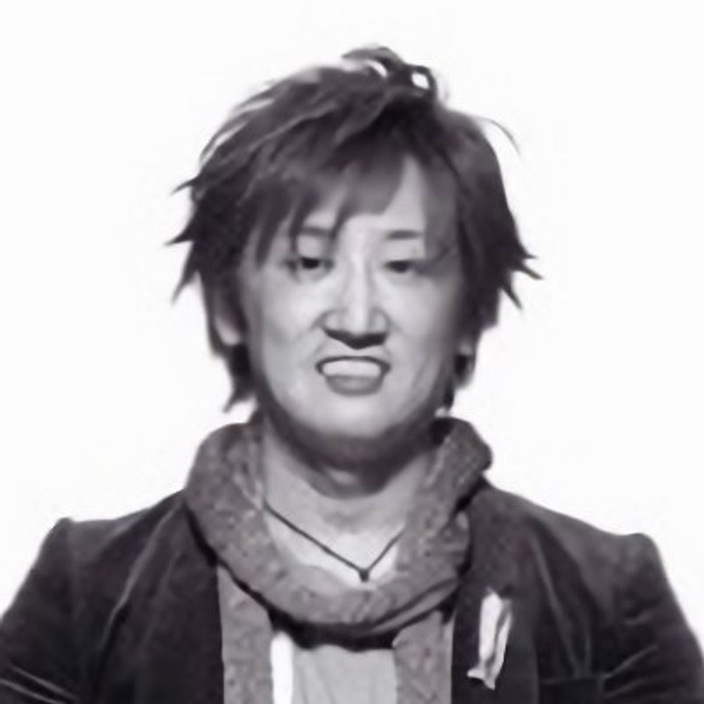 山田一成（いつもここから）
