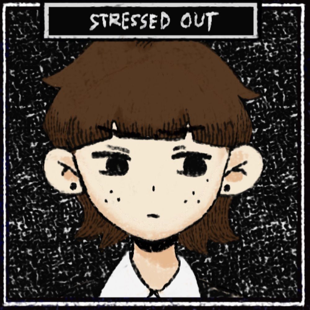 - ̗̀jami ̖́-