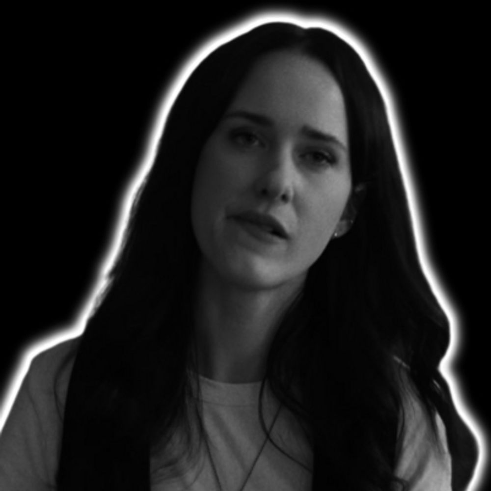 𝐈 𝐑 𝐘 𝐍 𝐀