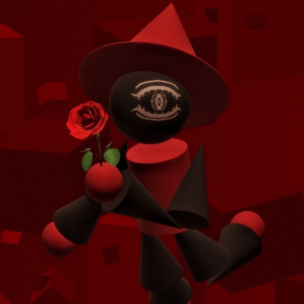 RIN VESPER
