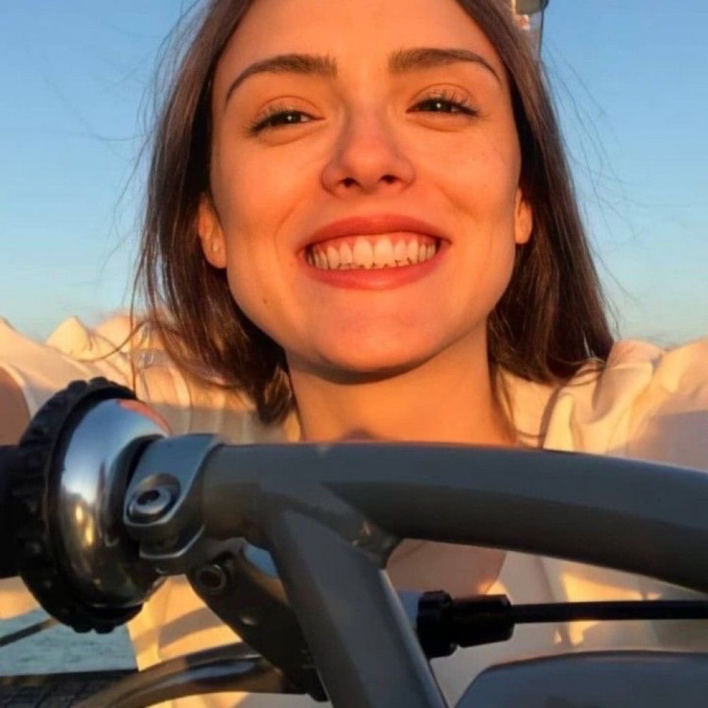 Luud💕