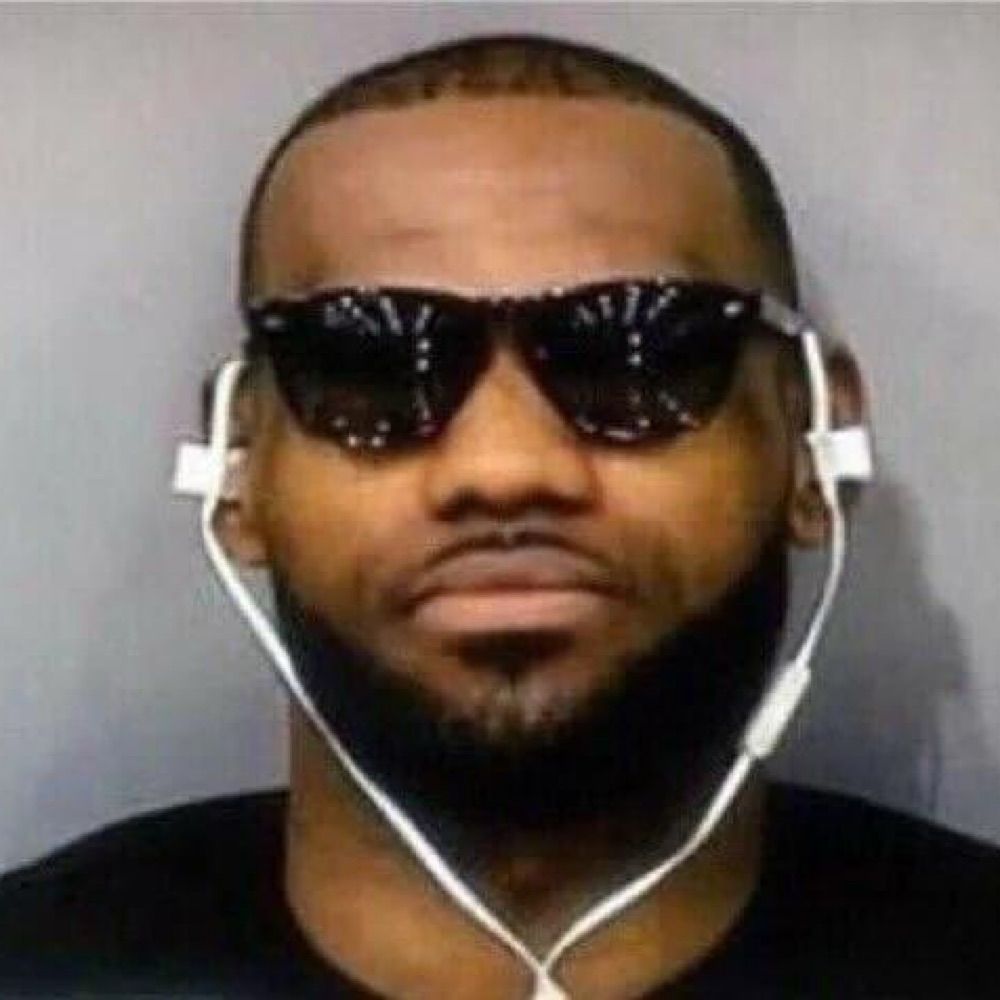 lostonthetrail.bsky.social