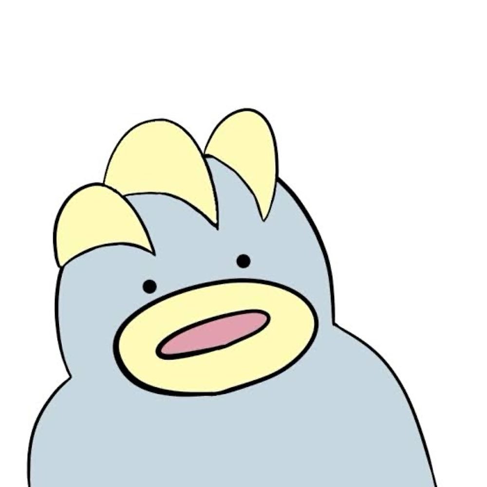 さくらざか