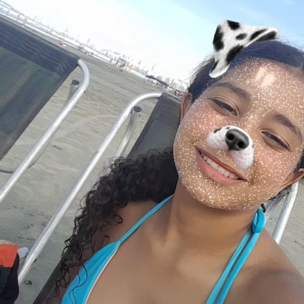 Kellyane 