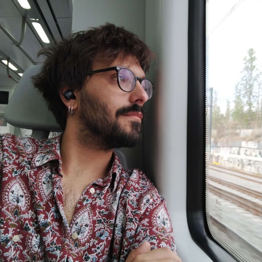 Andreu 