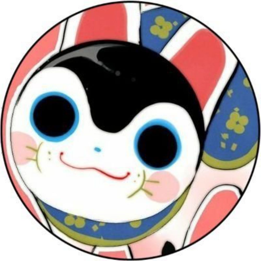ほまれ🎴