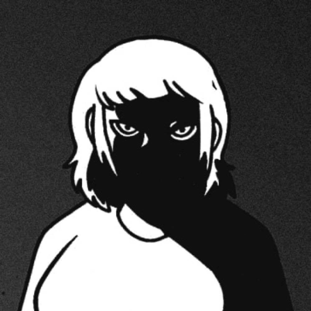 Kero Todd