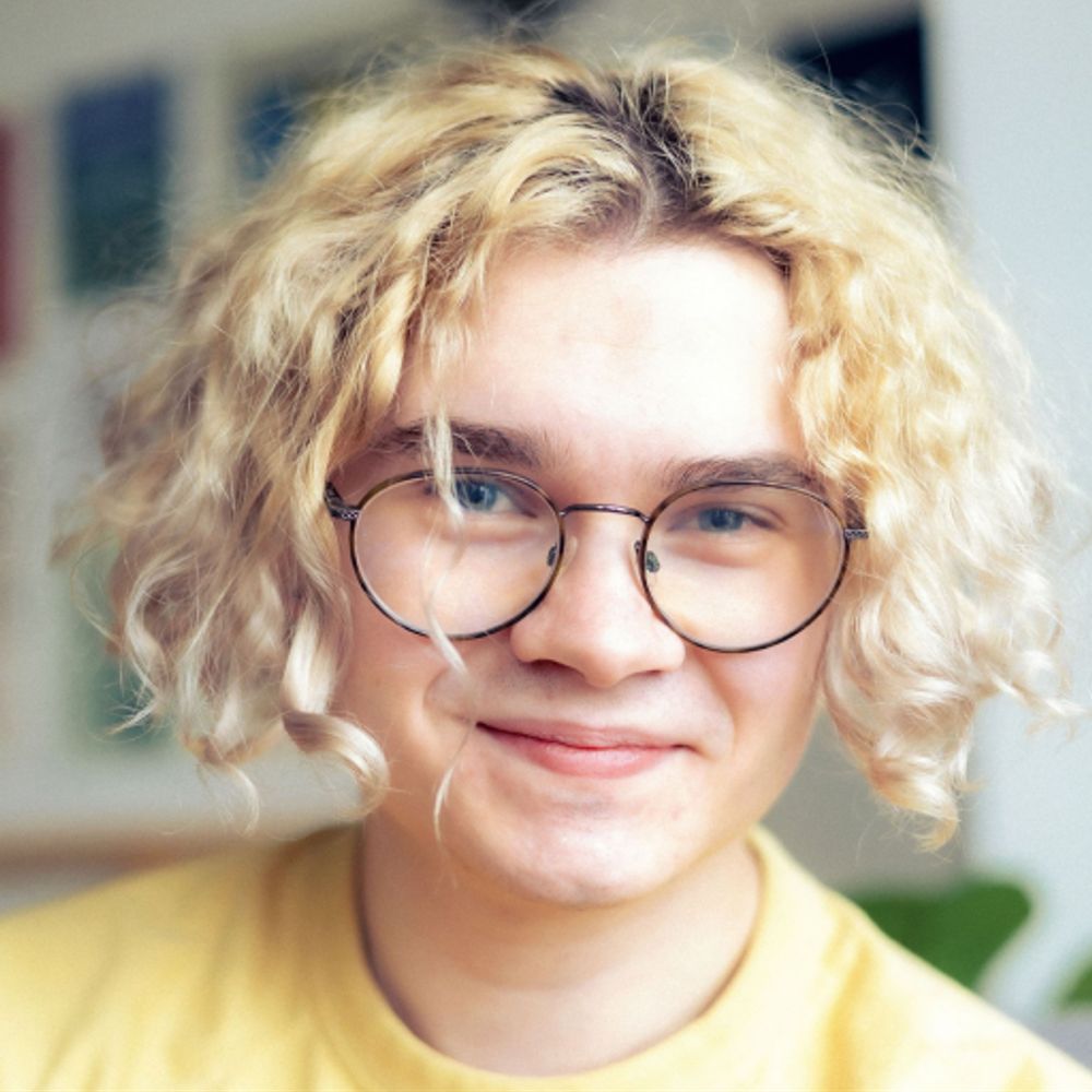 Matt Vogel