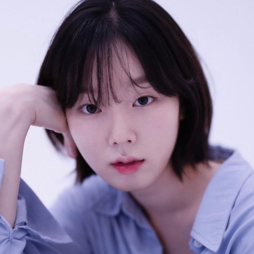 새나