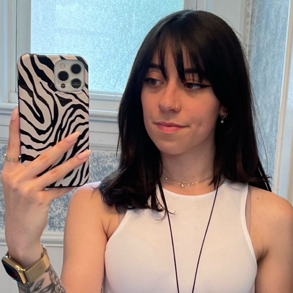 melissa