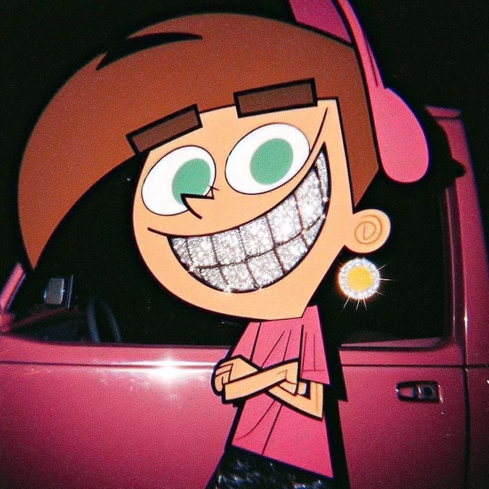 mg