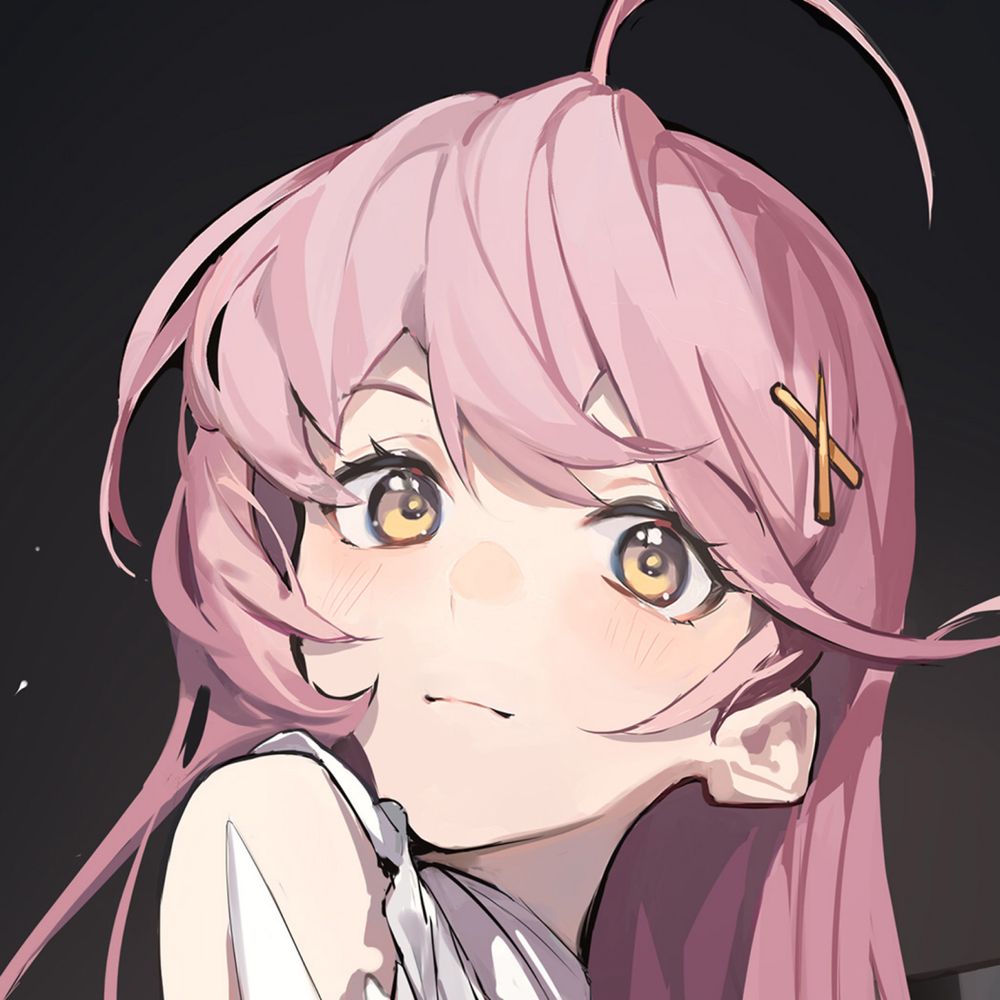 久保田