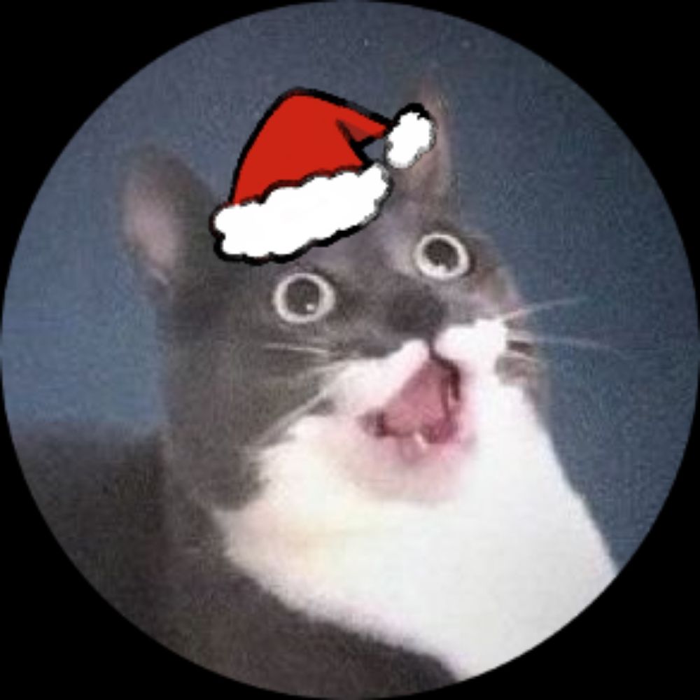 쩜