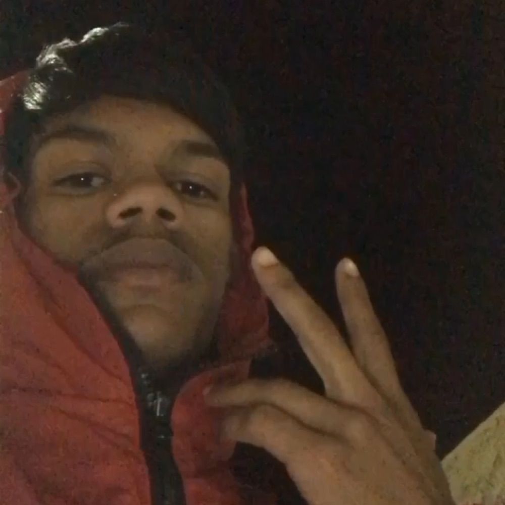 crlh_renan