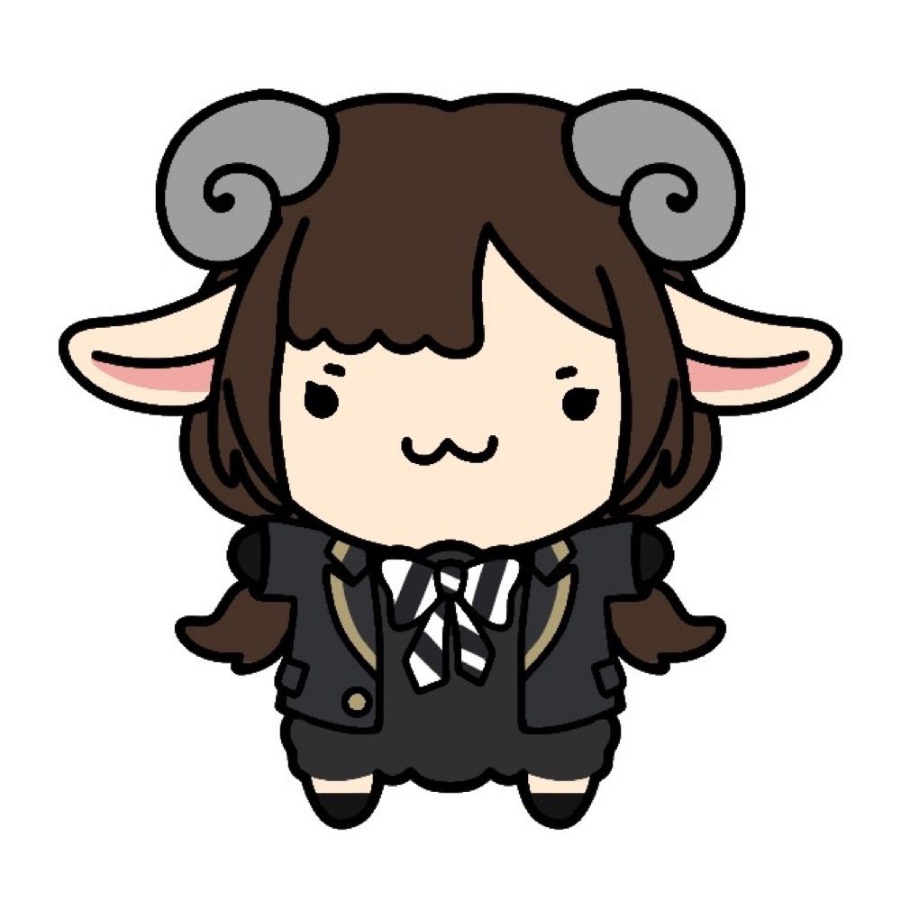 ChocoBlob