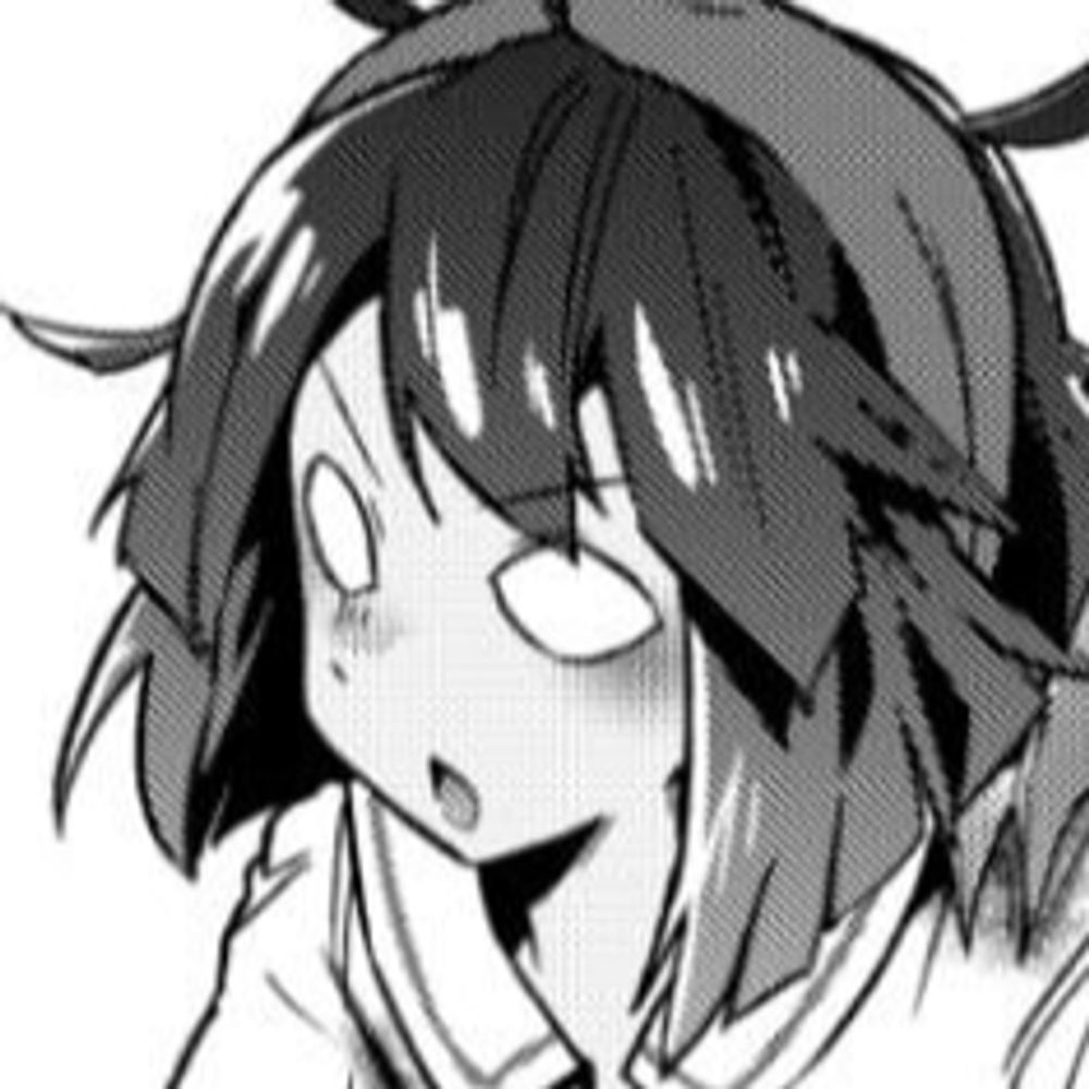 rin 