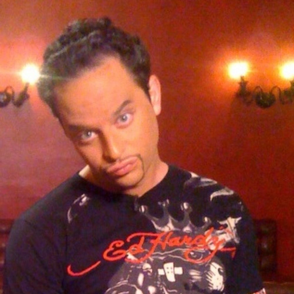 Bobby Bottleservice