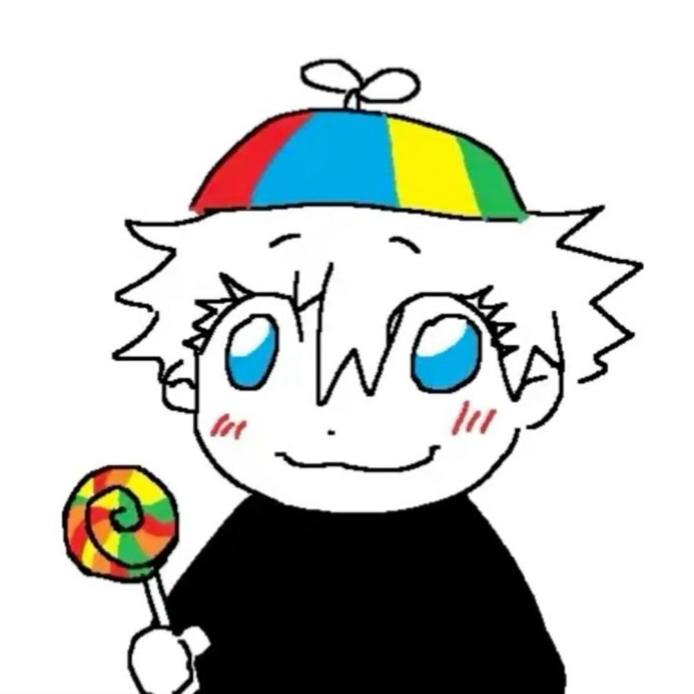 yokai