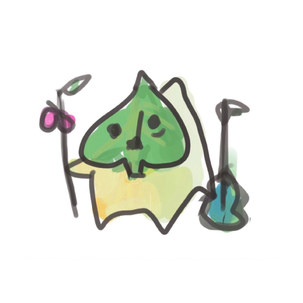 むら こてつ❗️