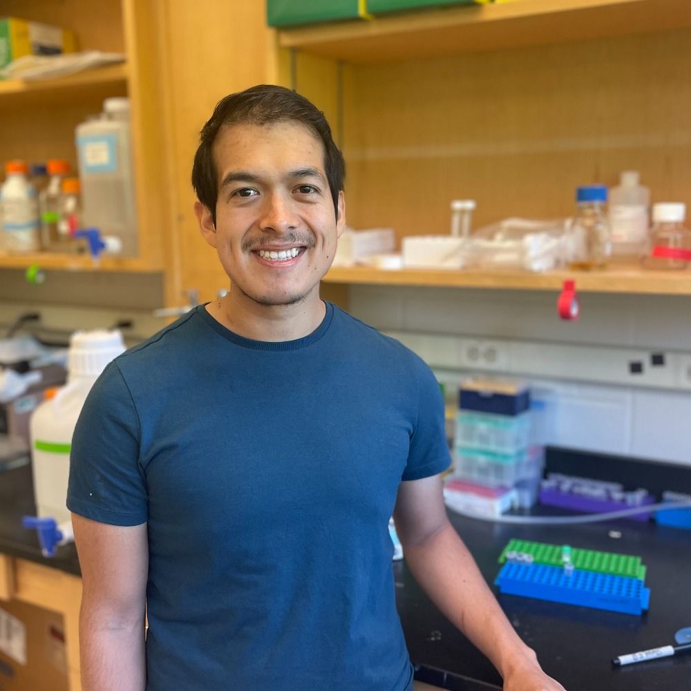 José Delgado, Ph.D.