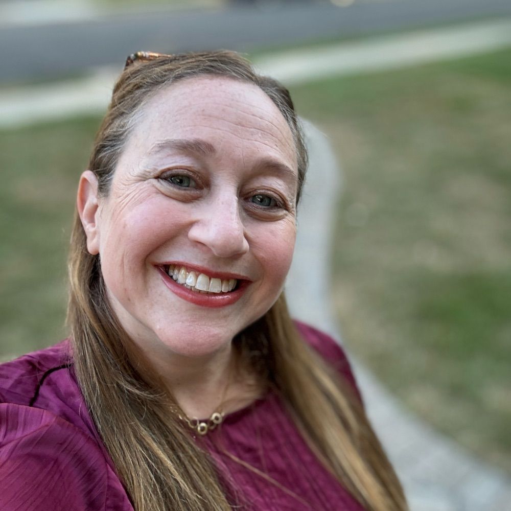 Farah Miller