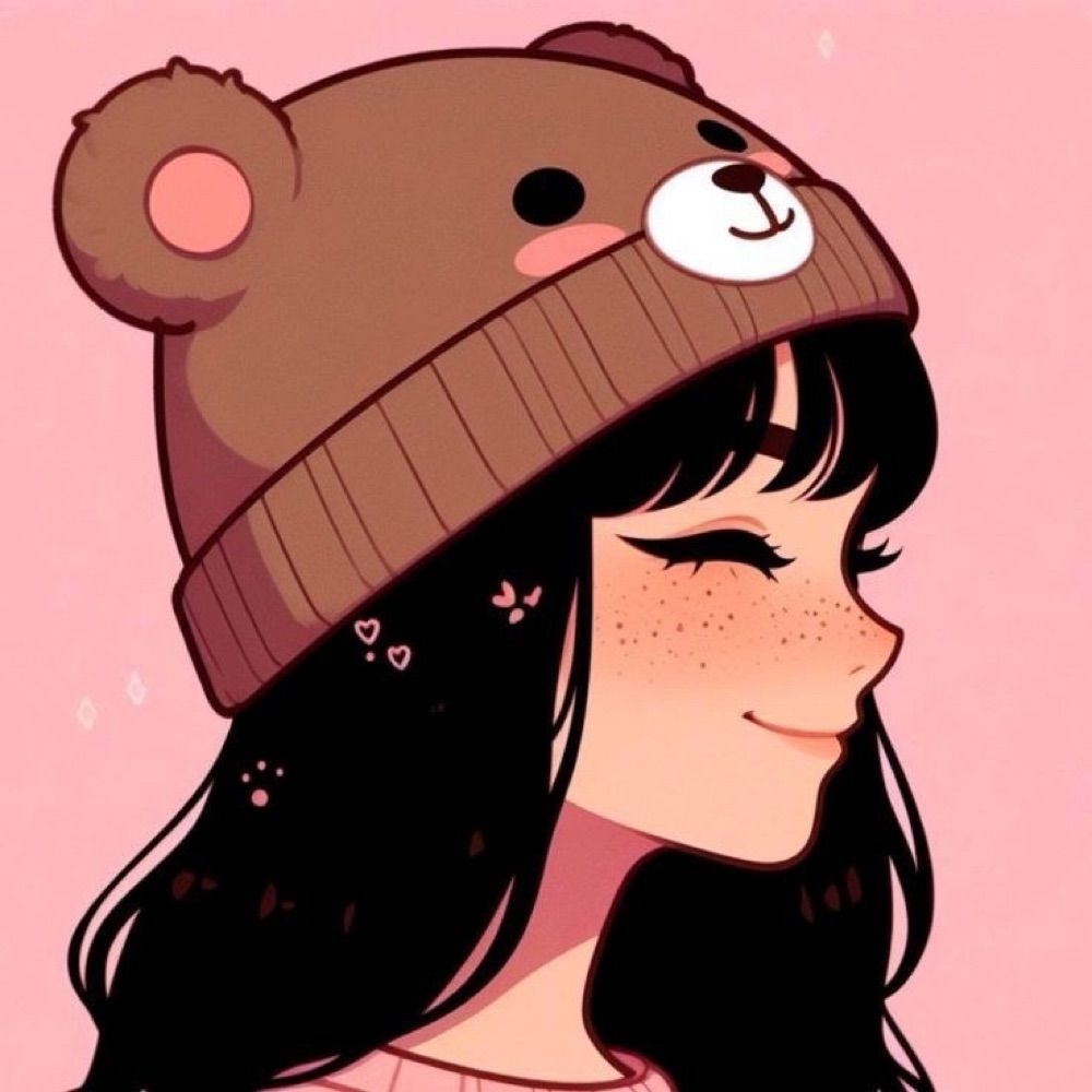 Haru