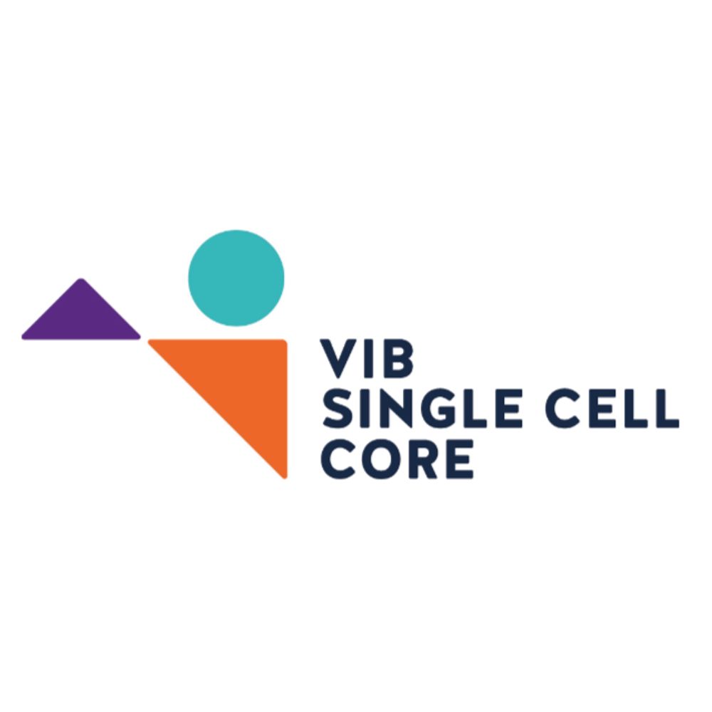 VIB Single Cell Core
