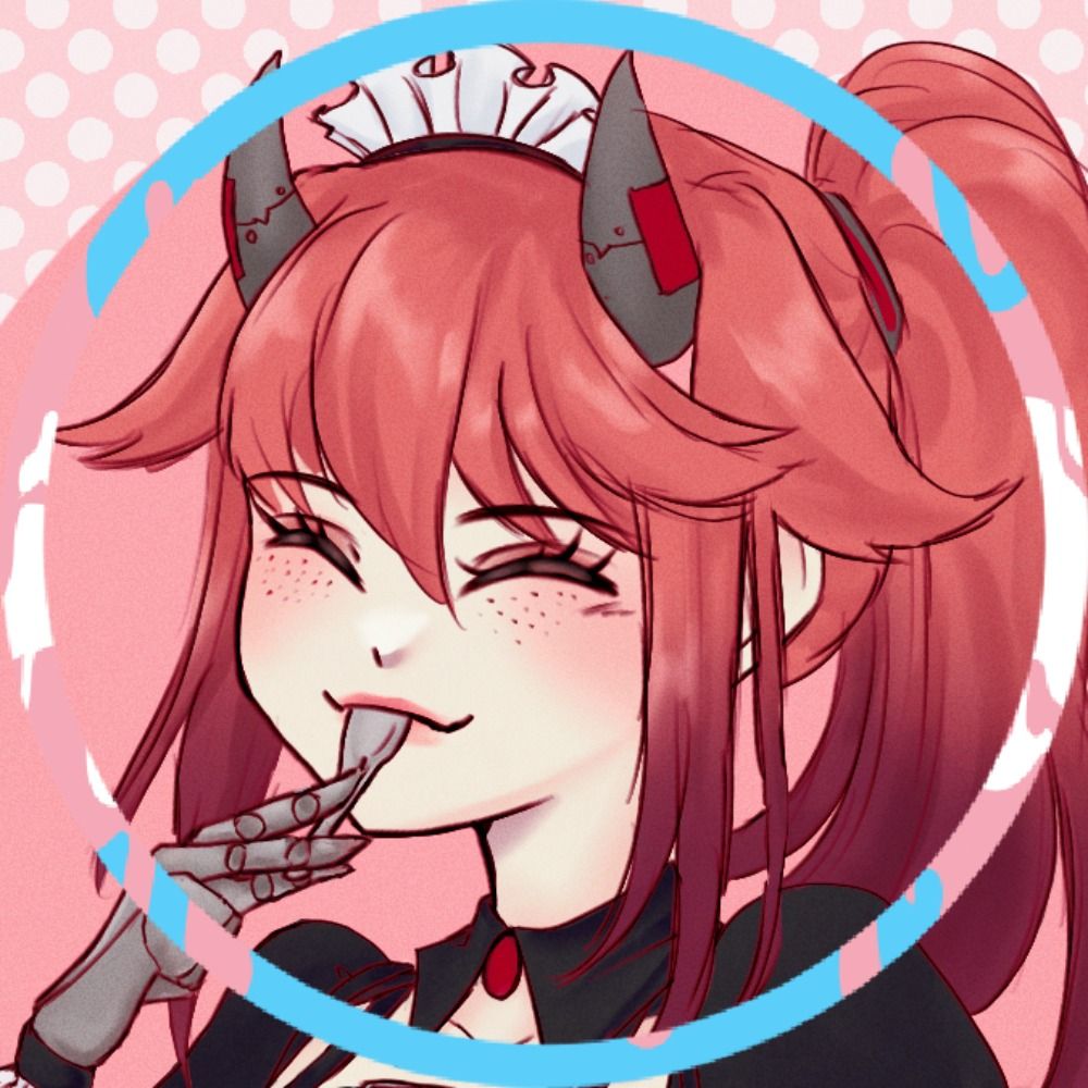 🔞GCraft🏳‍⚧